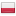 ndon.pl server is located in Poland